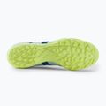 Mizuno Monarcida Neo II Select AS Herren Fußballschuhe hellblau P1GD222527 4