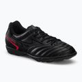 Mizuno Monarcida Neo II Select AS Jr Kinder Fußballschuhe schwarz P1GE222500