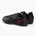 Mizuno Monarcida Neo II Select AS Jr Kinder Fußballschuhe schwarz P1GE222500 3