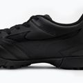 Mizuno Monarcida Neo II Select AS Jr Kinder Fußballschuhe schwarz P1GE222500 9