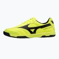 Herren Fußballschuhe Mizuno Morelia Sala Classic IN gelb Q1GA220245 11