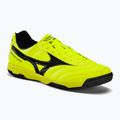 Herren Fußballschuhe Mizuno Morelia Sala Classic IN gelb Q1GA220245