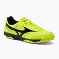 Mizuno Morelia Sala Classic TF Fußballschuhe gelb Q1GB220245