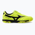 Mizuno Morelia Sala Classic TF Fußballschuhe gelb Q1GB220245 2