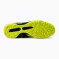 Mizuno Morelia Sala Classic TF Fußballschuhe gelb Q1GB220245 4