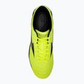 Mizuno Morelia Sala Classic TF Fußballschuhe gelb Q1GB220245 6