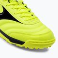 Mizuno Morelia Sala Classic TF Fußballschuhe gelb Q1GB220245 7