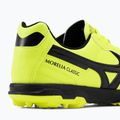 Mizuno Morelia Sala Classic TF Fußballschuhe gelb Q1GB220245 8