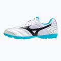 Mizuno Morelia Sala Club TF Herren Fußballschuhe weiß Q1GB220309 9