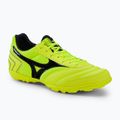 Mizuno Morelia Sala Club TF Fußballschuhe gelb Q1GB220345
