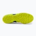 Mizuno Morelia Sala Club TF Fußballschuhe gelb Q1GB220345 4