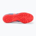 Mizuno Morelia Sala Classic TF Herren Fußballschuhe blau Q1GB220360 4