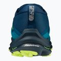 Laufschuhe Herren Mizuno Wave Rider TT blau J1GC213284 11