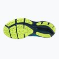 Laufschuhe Herren Mizuno Wave Rider TT blau J1GC213284 13