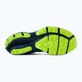 Laufschuhe Herren Mizuno Wave Rider TT blau J1GC213284 4