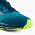 Laufschuhe Herren Mizuno Wave Rider TT blau J1GC213284 7