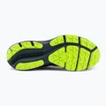 Laufschuhe Herren Mizuno Wave Rider GTX blau J1GC217924 4