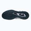 Volleyballschuhe Herren Mizuno Wave Luminous 2 blau V1GA21238 10