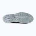 Volleyballschuhe Herren Mizuno Thunder Blade 3 blau V1GA21738 4