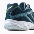 Volleyballschuhe Herren Mizuno Thunder Blade 3 blau V1GA21738 7
