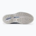Volleyballschuhe Damen Mizuno Thunder Blade 3 hellblau V1GC2172 4