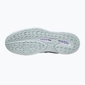 Handballschuhe Herren Mizuno Ghost Shadow grün X1GA21838 10