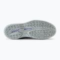 Handballschuhe Herren Mizuno Ghost Shadow grün X1GA21838 4