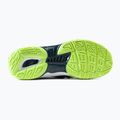 Handballschuhe Herren Mizuno Wave Phantom 2 blau X1GA2638 4