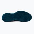 Tennisschuhe Herren Mizuno Wave Intense Tour 5 AC blau 61GA193 4