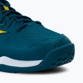 Tennisschuhe Herren Mizuno Wave Intense Tour 5 AC blau 61GA193 9