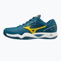 Tennisschuhe Herren Mizuno Wave Intense Tour 5 CC 61GC193 11