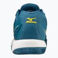 Tennisschuhe Herren Mizuno Wave Intense Tour 5 CC 61GC193 12