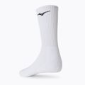 Laufsocken Mizuno Training 3 paar weiß 32GX255Z1 3