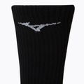 Laufsocken Mizuno Training 3 paar  schwarz 32GX255Z9 4