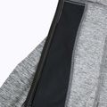 Tennis Jacke Damen Mizuno Training gray melange 5