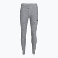 Tennis Hose Damen Mizuno Training gray melange