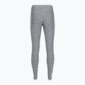 Tennis Hose Damen Mizuno Training gray melange 2