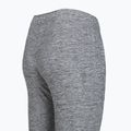 Tennis Hose Damen Mizuno Training gray melange 4