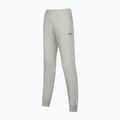 Damenhose Mizuno Sweat heather grey