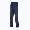 Herren-Trainingshose Mizuno Micro Long navy 2