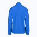 Damen Trainingsanzug Mizuno Micro bluza+spodnie black 4