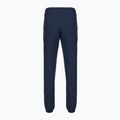 Damen Trainingsanzug Mizuno Micro bluza+spodnie black 7