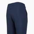 Damen Trainingsanzug Mizuno Micro bluza+spodnie black 9