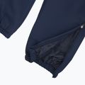 Damen Trainingsanzug Mizuno Micro bluza+spodnie black 10