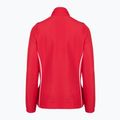 Damen Trainingsanzug Mizuno Micro bluza+spodnie navy 4