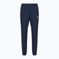 Damen Trainingsanzug Mizuno Micro bluza+spodnie navy 5