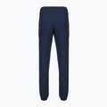 Damen Trainingsanzug Mizuno Micro bluza+spodnie navy 6