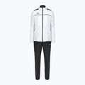 Damen Trainingsanzug Mizuno Micro bluza+spodnie black