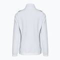 Damen Trainingsanzug Mizuno Micro bluza+spodnie black 4