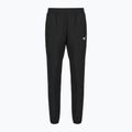 Damen Trainingsanzug Mizuno Micro bluza+spodnie black 7